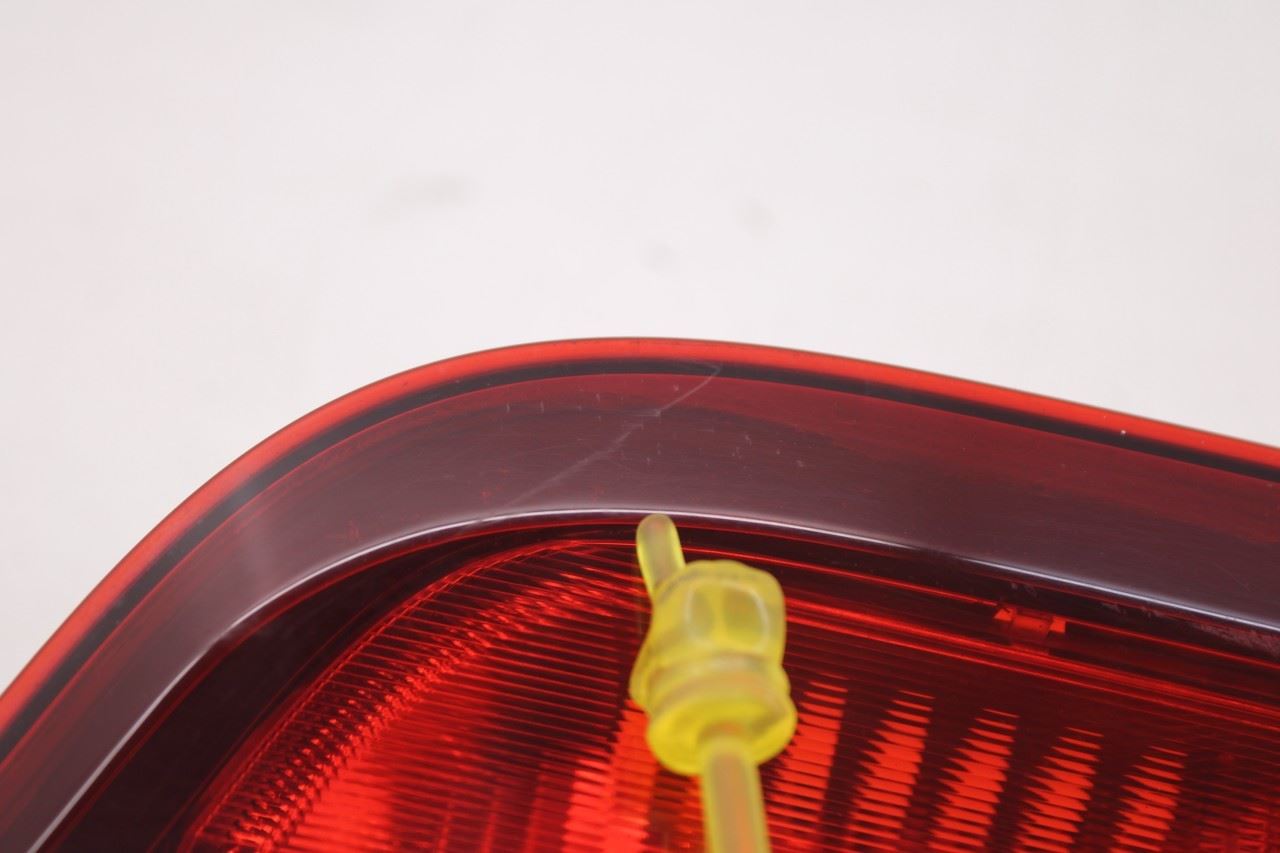 2011-2013 BMW X5 Xdrive35I Rear Right and Left Side Tail Light Lamp 632172277948