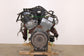06-10 Ford Mustang Conv V6 4.0L SOHC Engine Motor VIN N 8th digit 126K 0S-974-AA3
