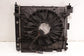 17-19 GMC Acadia SLT-1 3.6L AWD Engine Cooling Radiator Fan Assy 85557760 *ReaD* - Alshned Auto Parts