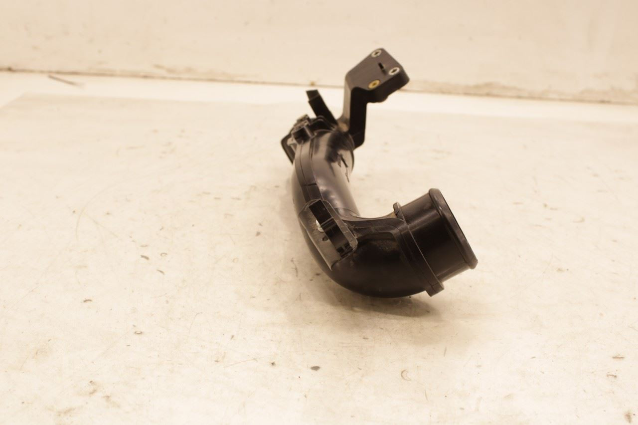 2023-2026 Acura Integra A-Spec 1.5L FWD Intercooler Water Outlet Hose Tube Pipe - Alshned Auto Parts