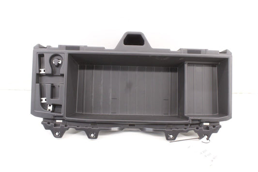 19-25 Infiniti QX50 Luxe Rear Trunk Floor Cargo Storage Box 84985-5NA0A OEM - Alshned Auto Parts