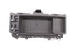 19-25 Infiniti QX50 Luxe Rear Trunk Floor Cargo Storage Box 84985-5NA0A OEM - Alshned Auto Parts