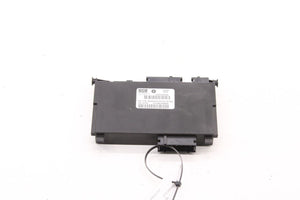 2014-2022 Jeep Grand Cherokee Limited Front Left Side Seat Memory Control Module