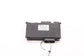 2014-2022 Jeep Grand Cherokee Limited Front Left Side Seat Memory Control Module - Alshned Auto Parts
