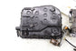 16-18 Kia Sorento EX 3.3L AWD 6-Spd Auto Transmission Valve Body w/ Oil Pan 26K - Alshned Auto Parts