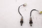 12-22 Jeep Grand Cherokee Laredo X 4x4 3.6L Oxygen Sensor Set of 4 5149180AB OEM - Alshned Auto Parts