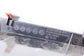 2016-23 Toyota Tacoma Limited Glove Box Storage Compartment Assembly 55320-04010 - Alshned Auto Parts