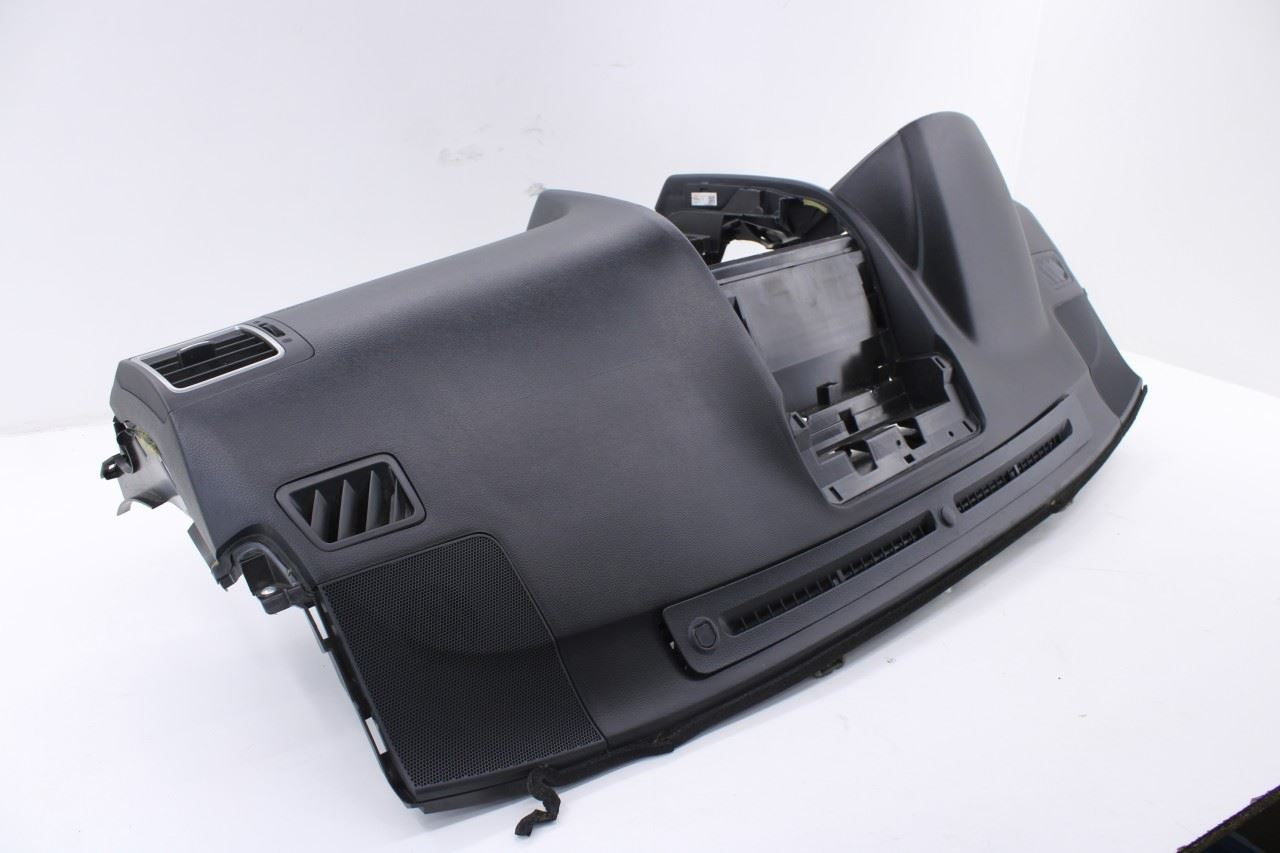 2015-16 Subaru Impreza Sport Premium Dash Instrument Panel 66040FJ031 OEM *ReaD*8