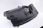 2015-16 Subaru Impreza Sport Premium Dash Instrument Panel 66040FJ031 OEM *ReaD*8