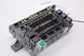 16-18 Acura MDX w/ Technology Pkg 3.5L Cabin Instrument Panel Fuse Block *ReaD* - Alshned Auto Parts