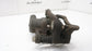 2009-2013 Subaru Forester Rear Left Driver Side Brake Disc Caliper 26692FG0107