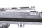 23-25 BMW 430i xDrive Gran Coupe Left Side Rocker Panel Mount Strip Bracket Set - Alshned Auto Parts