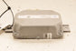 2019-2024 Acura RDX SH-AWD Power Supply Voltage Inverter Converter Module - Alshned Auto Parts