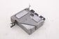 2019 Infiniti QX50 ESSENTIAL Power Steering Column Computer Control Module OEM - Alshned Auto Parts
