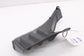 2011-25 Mitsubishi Outlander Sport SE Rear Right Wheelhouse Liner Splash Shield9
