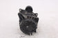 2015-2018 Mercedes-Benz C 300 4Matic 2.0L Alternator Generator 000-906-77-03 OEM1