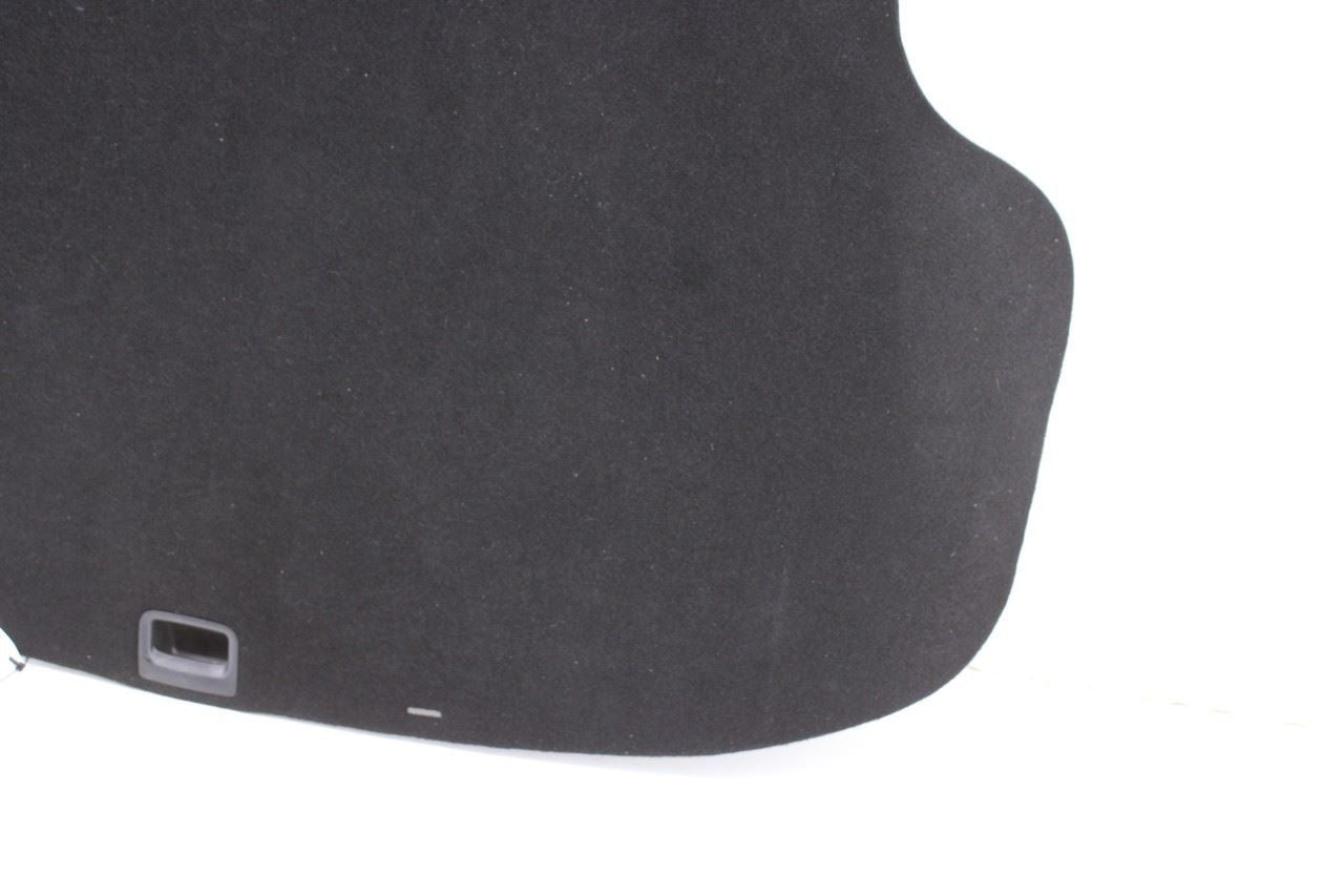 18-23 Kia Stinger GT2 AWD Rear Trunk Floor Cargo Cover Panel Hard Mat 85710J5000 - Alshned Auto Parts