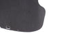 18-23 Kia Stinger GT2 AWD Rear Trunk Floor Cargo Cover Panel Hard Mat 85710J5000 - Alshned Auto Parts