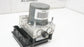 2011-2013 Subaru Forester X-Plus 2.5L ABS Anti Lock Brake Pump Control Module - Alshned Auto Parts