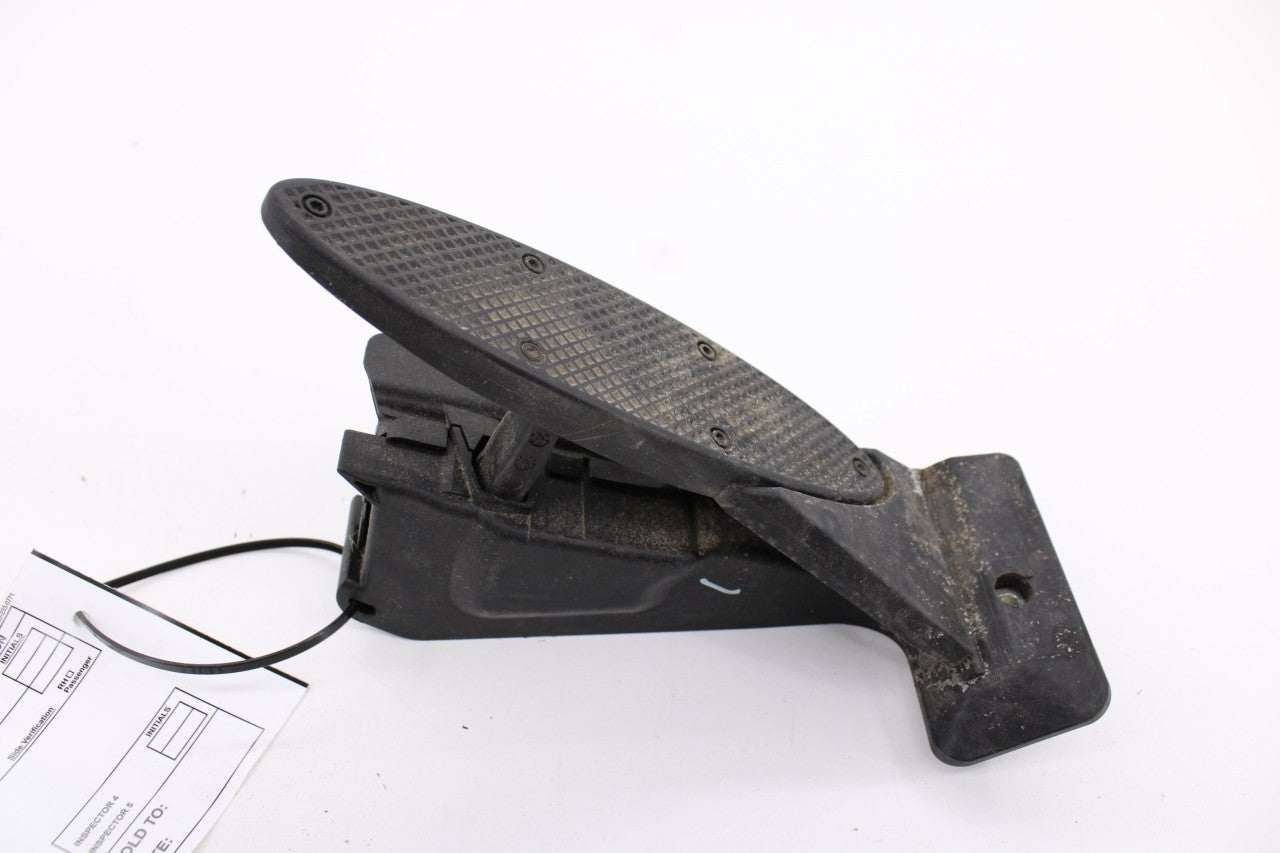 14-24 Mini Hardtop Cooper Accelerator Throttle Gas Pedal Sensor 35-42-6-853-17810