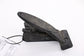 14-24 Mini Hardtop Cooper Accelerator Throttle Gas Pedal Sensor 35-42-6-853-17810