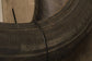 2024 Tire Michelin Pilot Sport All Season 4 275/40ZR19 105Y Set of 2 R811927