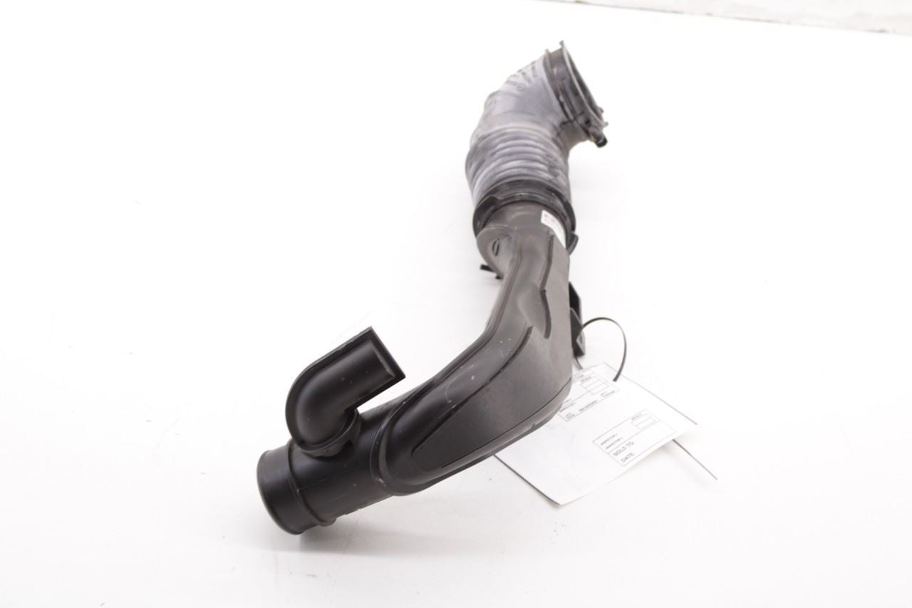 16-23 Mazda CX-9 Grand Touring 2.5L AWD Air Intake Cleaner Inlet Duct Tube Hose - Alshned Auto Parts