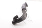 16-23 Mazda CX-9 Grand Touring 2.5L AWD Air Intake Cleaner Inlet Duct Tube Hose - Alshned Auto Parts