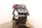 2016-22 Jeep Grand Cherokee Limited 3.6L Engine Motor VIN G 8th digit 73K *ReaD* - Alshned Auto Parts