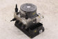 2019-2021 Hyundai Veloster 2L ABS Anti Lock Brake Pump Control Module 58900J32002