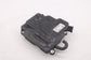 15-2018 Mercedes-Benz C 300 4Matic Transmission Computer Control Module TCU TCM - Alshned Auto Parts