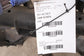 14-20 Acura MDX w/Technology Pkg AWD Front Crossmember Subframe 50200T6ZA03 OEM12