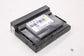 2014-2015 Chevrolet Silverado 1500 Work Truck 2WT Body Computer Control Module4