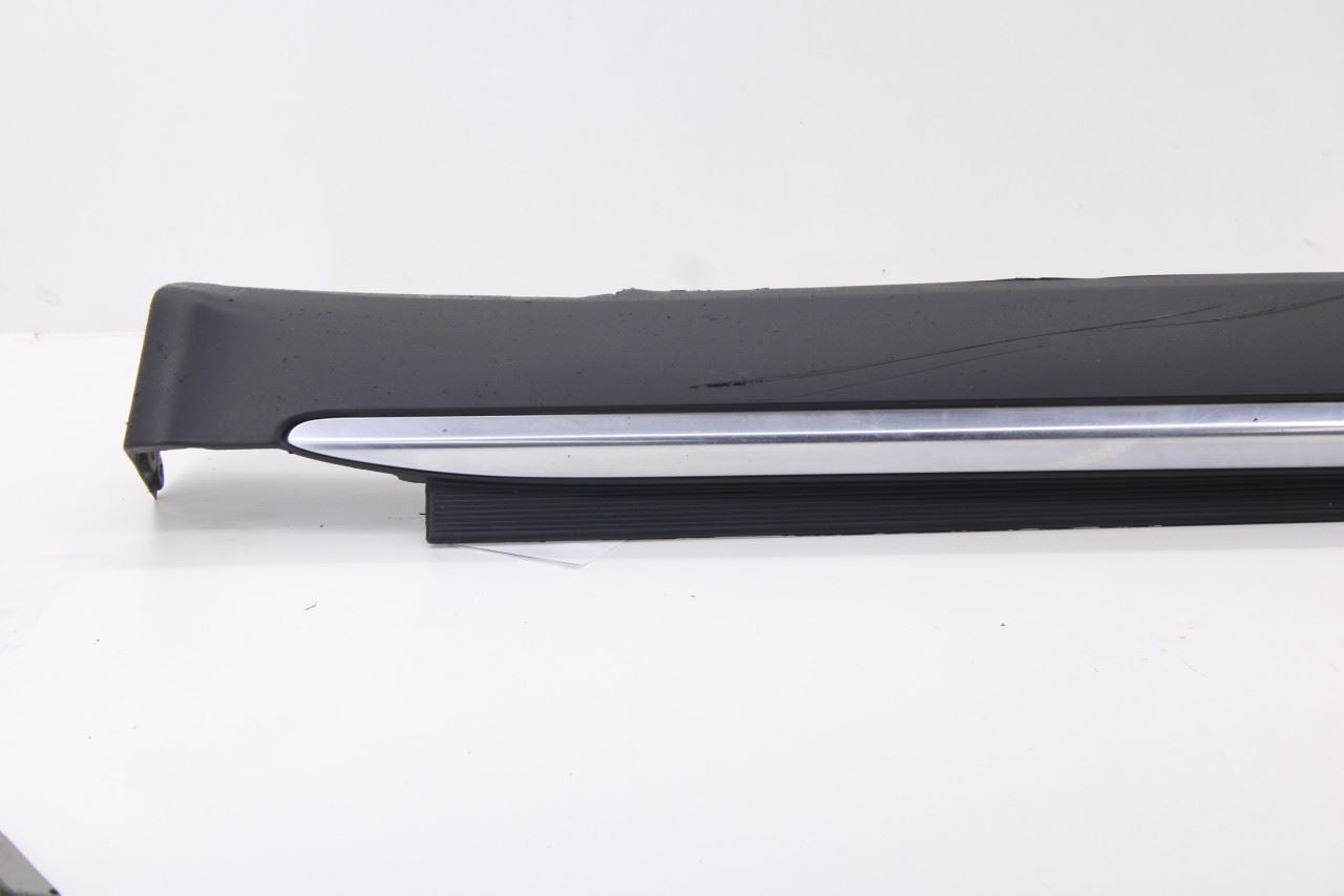 2011-2026 Dodge Durango SXT Right Rocker Skirt Panel Molding 1PA94RXFAF *ReaD*2