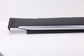 2011-2026 Dodge Durango SXT Right Rocker Skirt Panel Molding 1PA94RXFAF *ReaD*2
