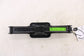 21-26 Hyundai Santa Fe SEL 2.5L Lift Jack and Tool Kit w/ Foam Holder Container3