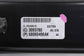 2010-20 Dodge Grand Caravan GT Rear Right Side Power Sliding Door Track w/ Motor5