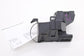 2025-2026 Ford Explorer Police Interceptor Rear Left Blind Spot Detection Radar4