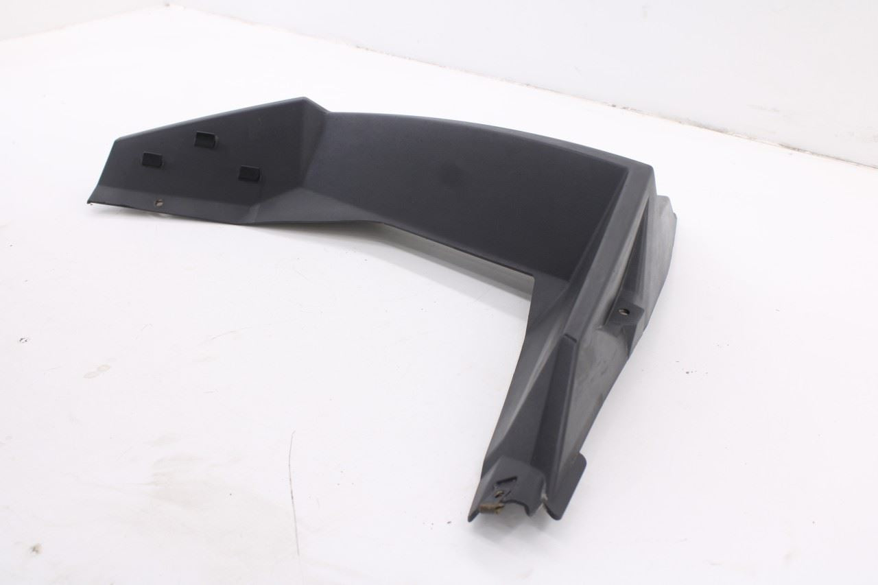 2014-2023 Polaris RZR XP 1000 Front Left and Right Side Fender Flare 5439760 OEM4