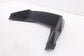 2014-2023 Polaris RZR XP 1000 Front Left and Right Side Fender Flare 5439760 OEM4