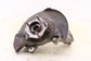 2019-2025 Infiniti QX50 LUXE Front Right Side Spindle Knuckle Hub 40014-5NA0A - Alshned Auto Parts