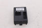2014-2021 Jeep Grand Cherokee Laredo X 4X4 Rear Liftgate Back Door Module *ReaD* - Alshned Auto Parts