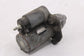 2011-2015 Dodge Durango SXT 3.6L Engine Starter Motor 12V 04801852AB OEM5