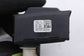 2010-2012 Land Rover Range Rover HSE 5.0L Rear Liftgate Rear View Parking Camera - Alshned Auto Parts