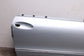 2006-2009 Mercedes-Benz CLK 350 2Dr Front Right Door Shell Panel 2097200205 OEM - Alshned Auto Parts