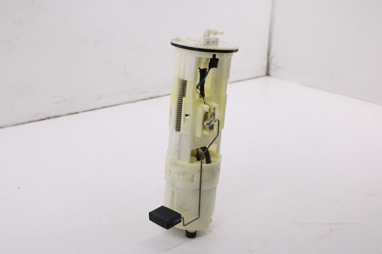 2021-2025 Yamaha VX Deluxe Fuel Pump Assembly 6S5-13907-04-00 OEM2