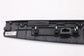 11-20 Dodge Grand Caravan GT Rear Trunk Sill Scuff Kick Plate Trim Finish Panel - Alshned Auto Parts