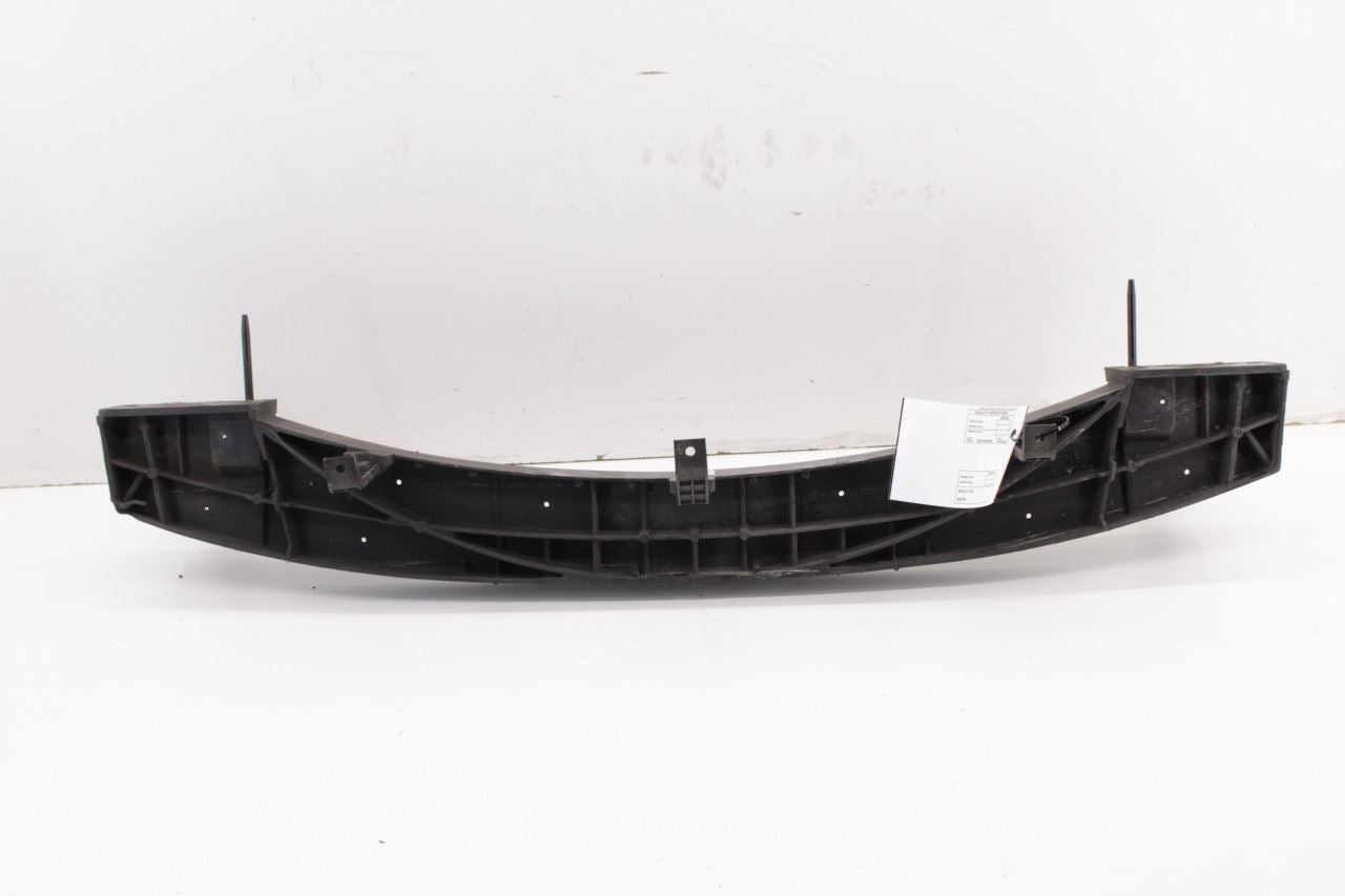 2016-2018 Hyundai Elantra Value Edition Rear Bumper Reinforcement Impact Bar OEM - Alshned Auto Parts