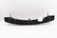 2016-2018 Hyundai Elantra Value Edition Rear Bumper Reinforcement Impact Bar OEM - Alshned Auto Parts