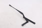 2015-2023 Mercedes-Benz C300 4Matic Front Left and Right Windshield Wiper Arm2